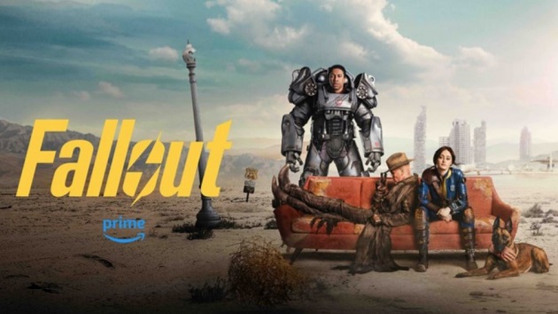 E Fallout Title 04192024
