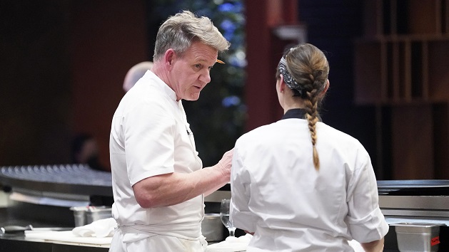 E Hells Kitchen 04252024