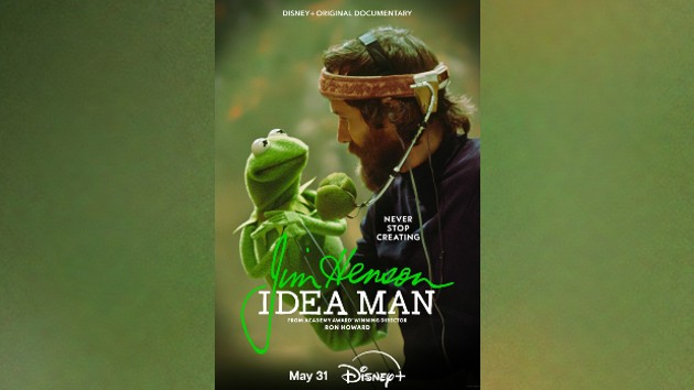 E Jim Henson Idea Man 04112024 1