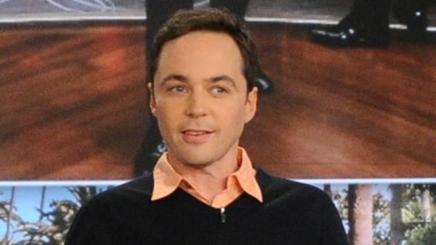 E Jim Parsons Cbs 04032024