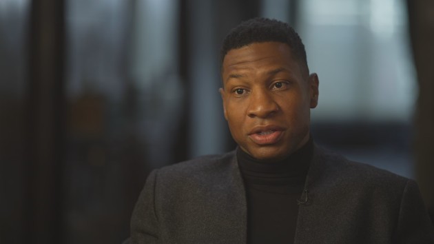 E Jonathan Majors Abc News 03192024 1