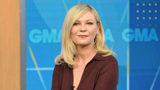 E Kirsten Dunst Paulalobo 04112024