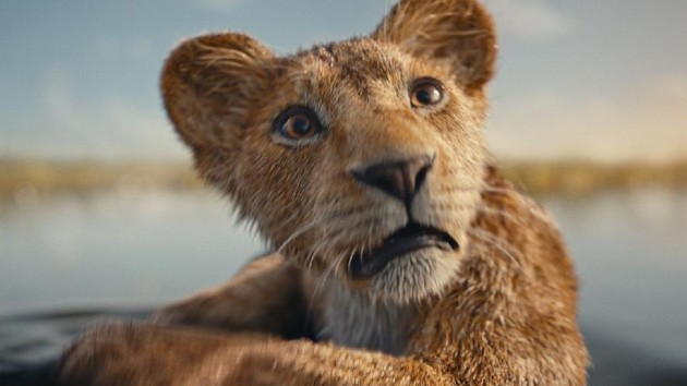 E Mufasa 04292024