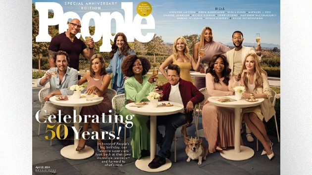 E People Cover 04102024