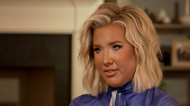 E Savannah Chrisley 04192024