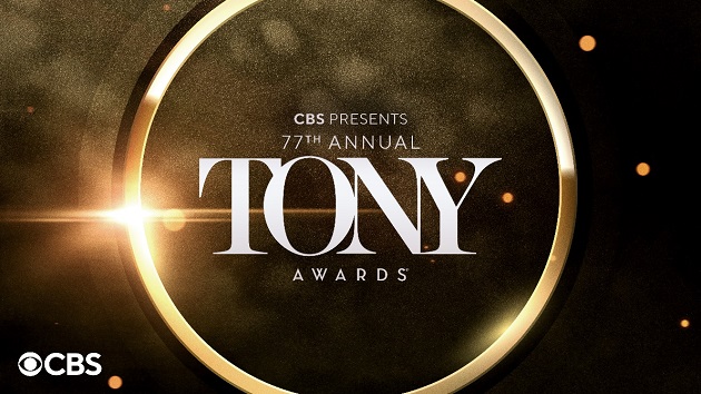 E Tonys77 04302024