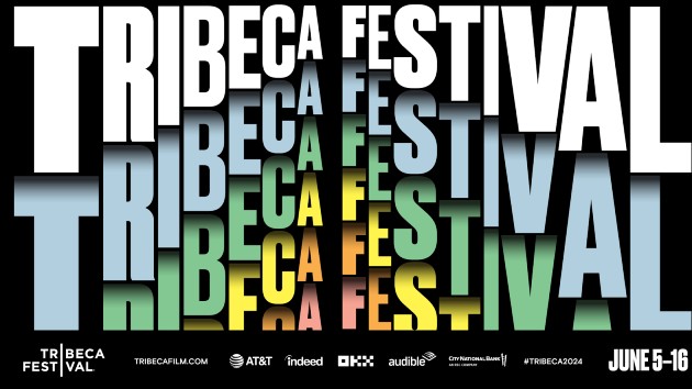 E Tribeca Fest 04172024