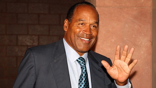 Getty Oj Simpson 04112024 1