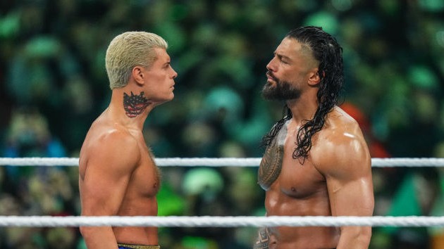 Getty Wrestlemania40 04092024