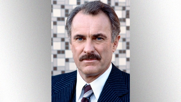 Getty Dabneycoleman 051724
