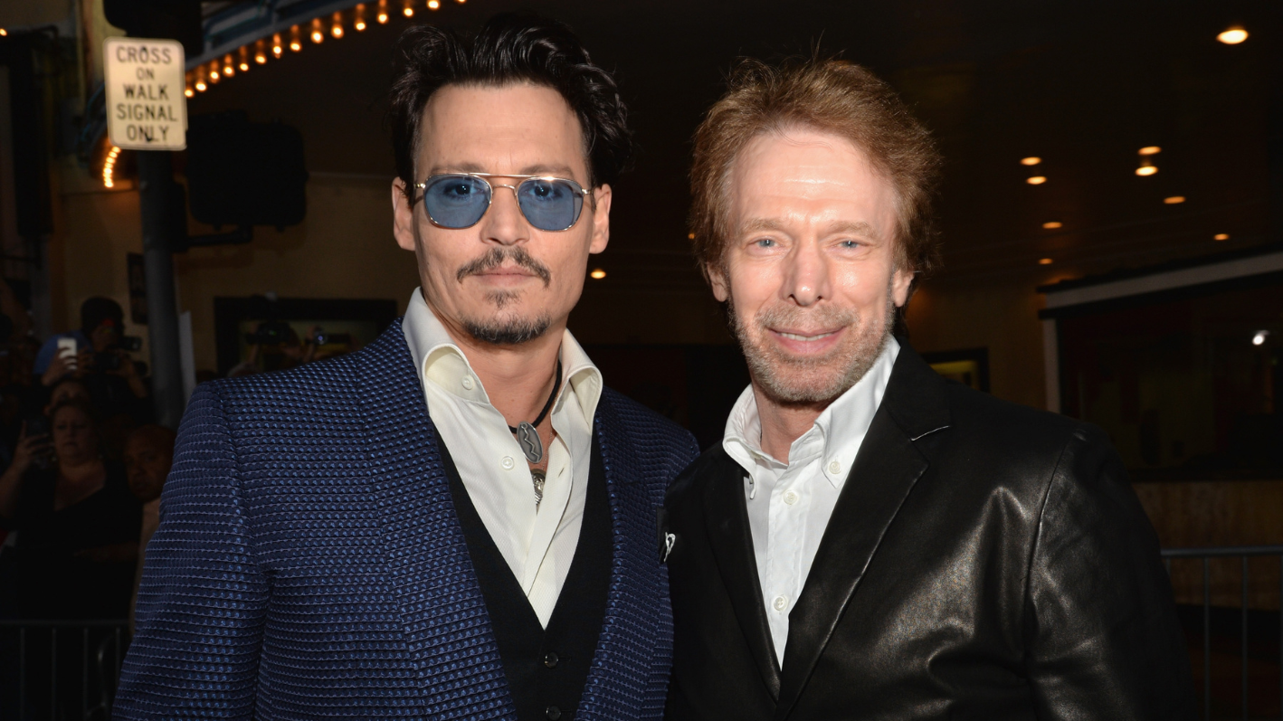 Getty Jerrybruckheimerjohnnydepp 052024