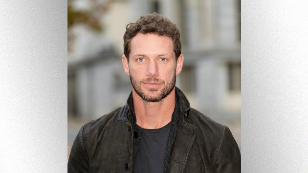 Getty Johnnywactor 052724