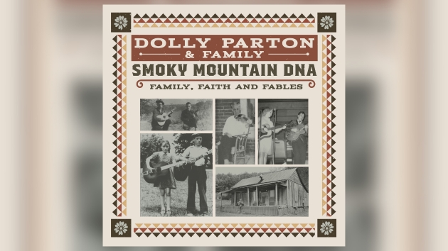 M Dollypartonsmokymountaindnaoweparentertainment