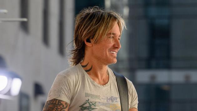 M Keithurbannathancongletonnbc