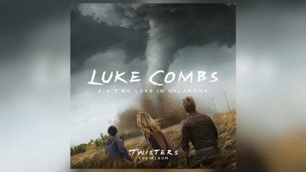 M Lukecombsaintnoloveinoklahomacoverart