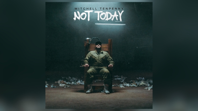 M Mitchelltenpennynottodayriser20housesonymusicnashville