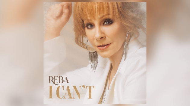 M Rebamcentireicantmcanashville