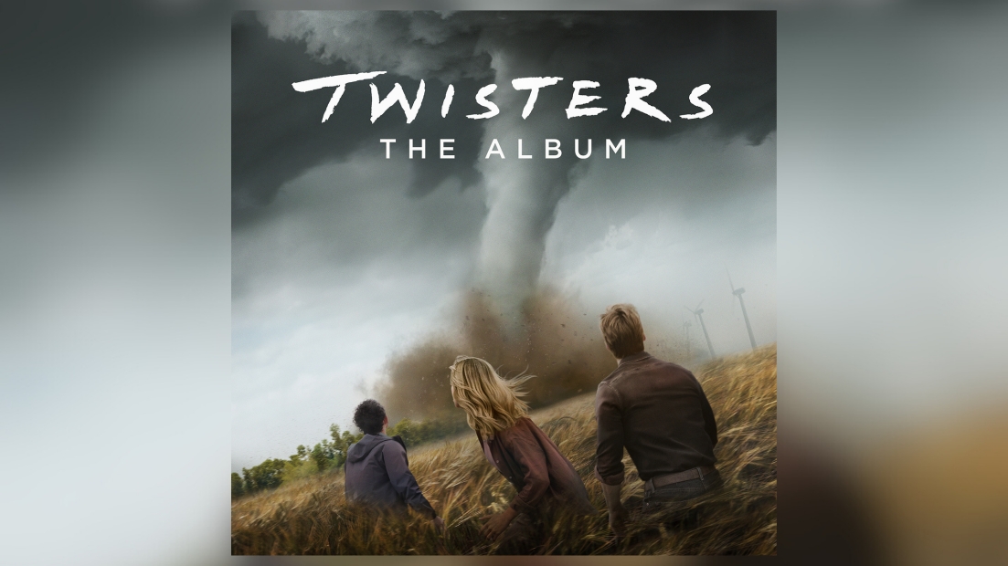 M Twistersthealbumcoverartuniversalpicturesatlanticrecords