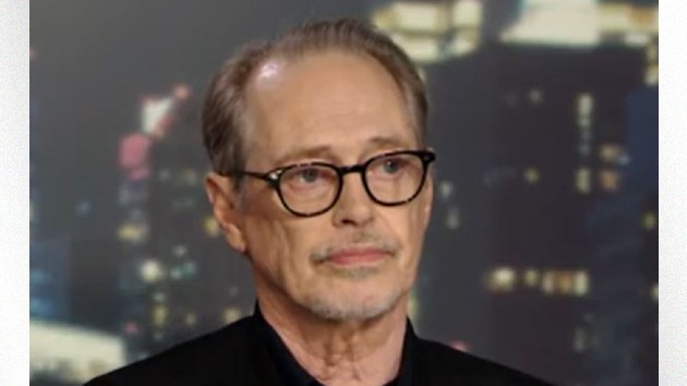 E Steve Buscemi 05132024