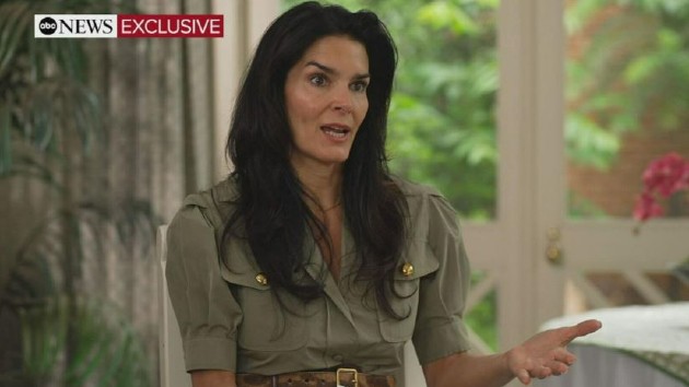 E Angie Harmon 05152024