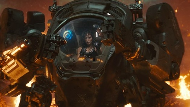 E Atlas Bot 04232024
