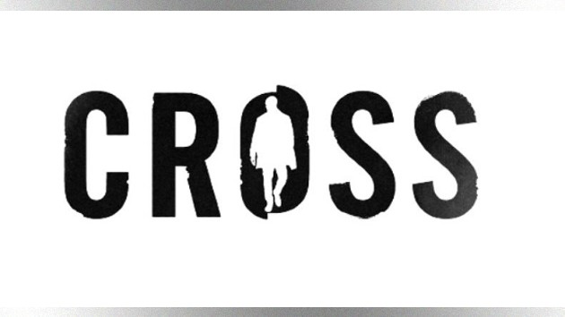 E Cross Logo 05142024