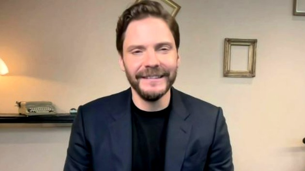 E Daniel Bruhl 05312024