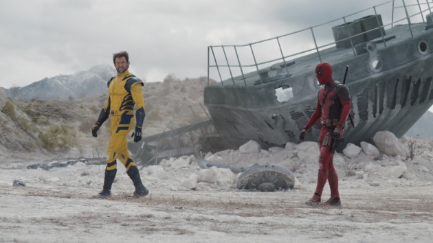 E Deadpool Wolverine 04222024