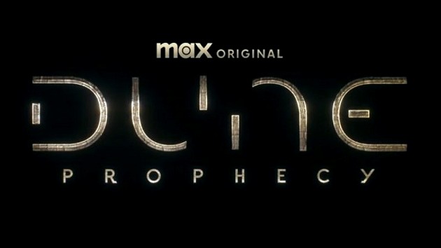 E Dune Prophecy 05152024