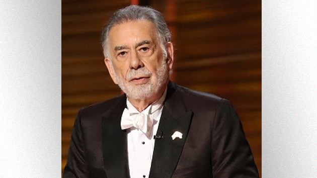 E Francis Ford Coppola 05122022 1
