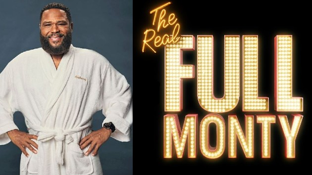 E Full Monty 05132024