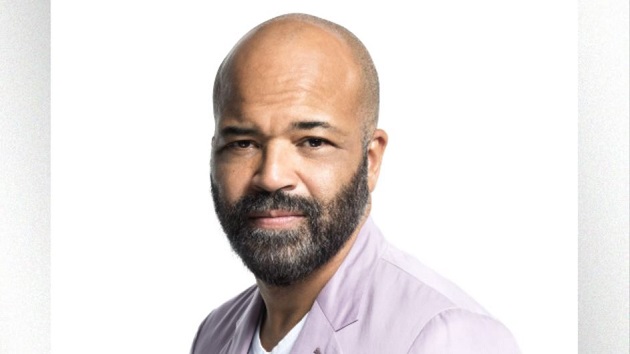 E Jeffrey Wright 05242024
