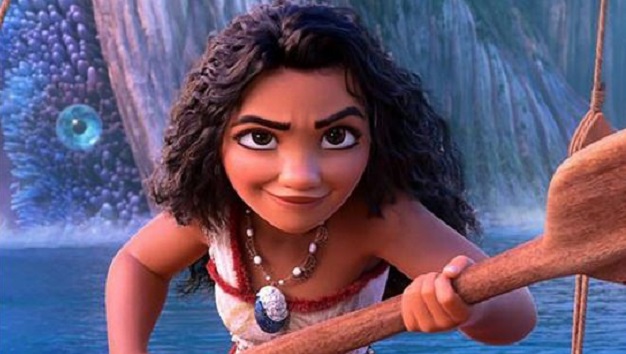 E Moana 2 05292024 1