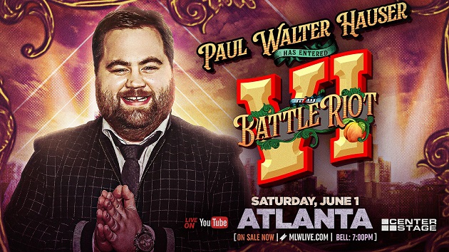 E Paul Walter Hauser 05152024