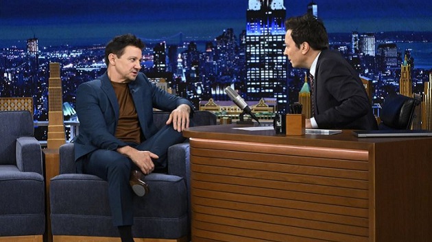 E Renner Fallon 05232024