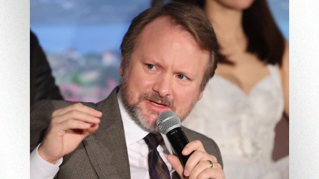 E Rian Johnson 05242024