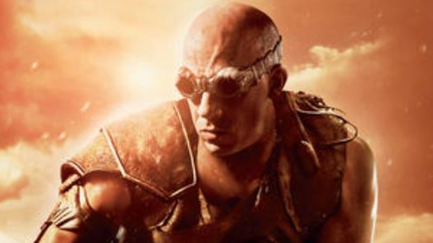 E Riddick 05062024