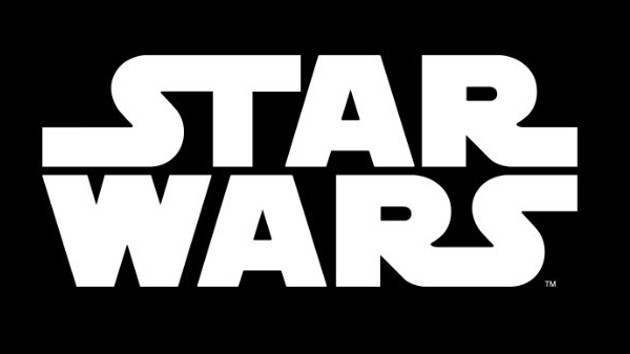 E Star Wars Logo 03222024