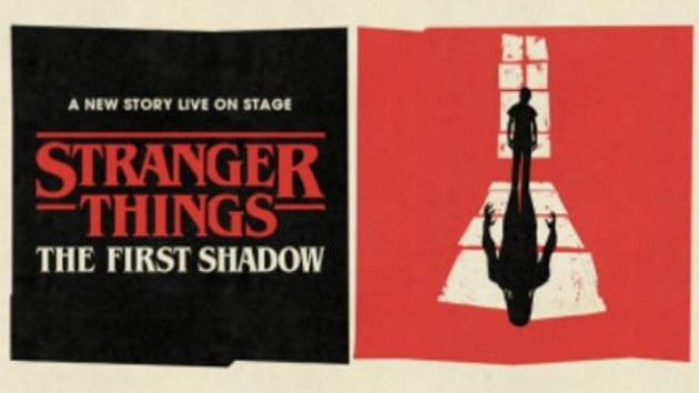 E Stranger Things Play 05222024