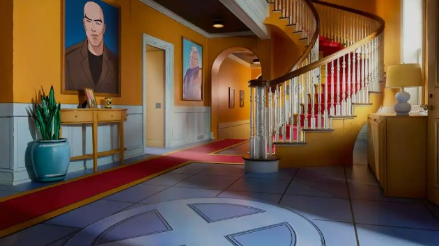 E Xmansion Airbnb 05022024