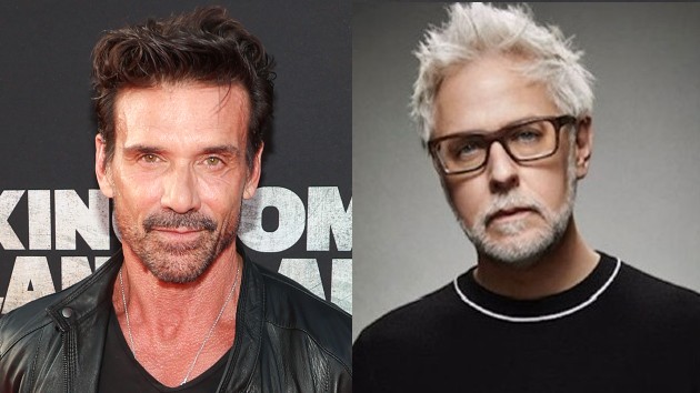 Getty Grillo Gunn 05102024