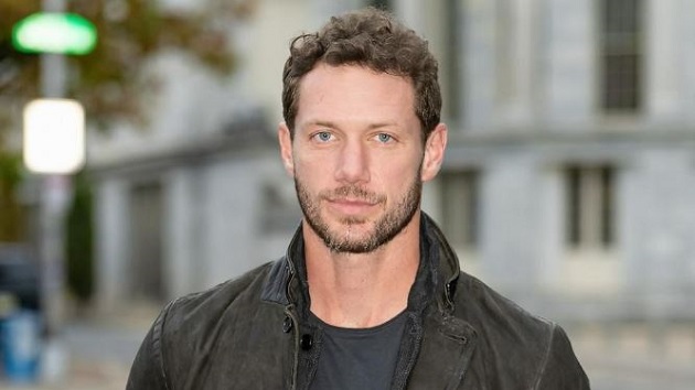 Getty Johnny Wactor 05292024