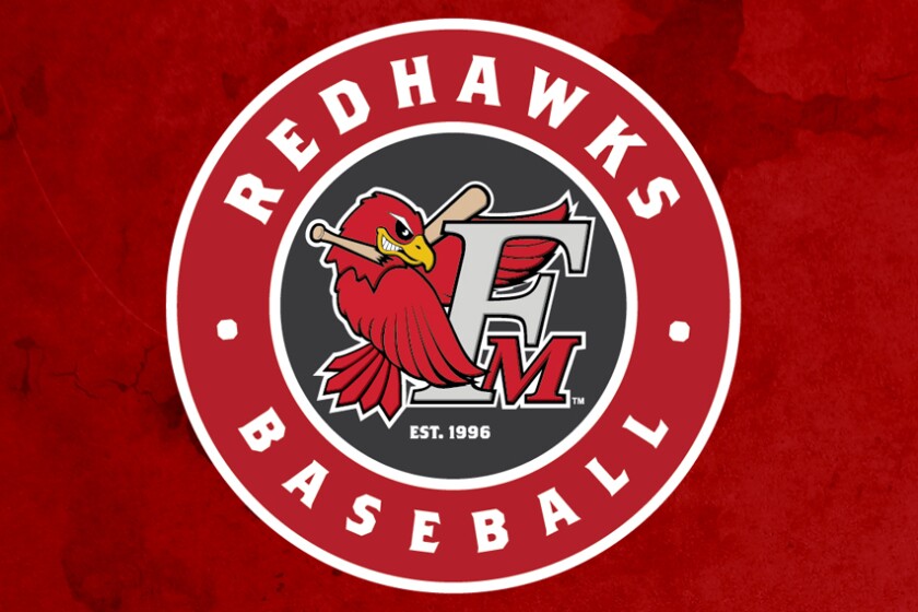 Redhawks