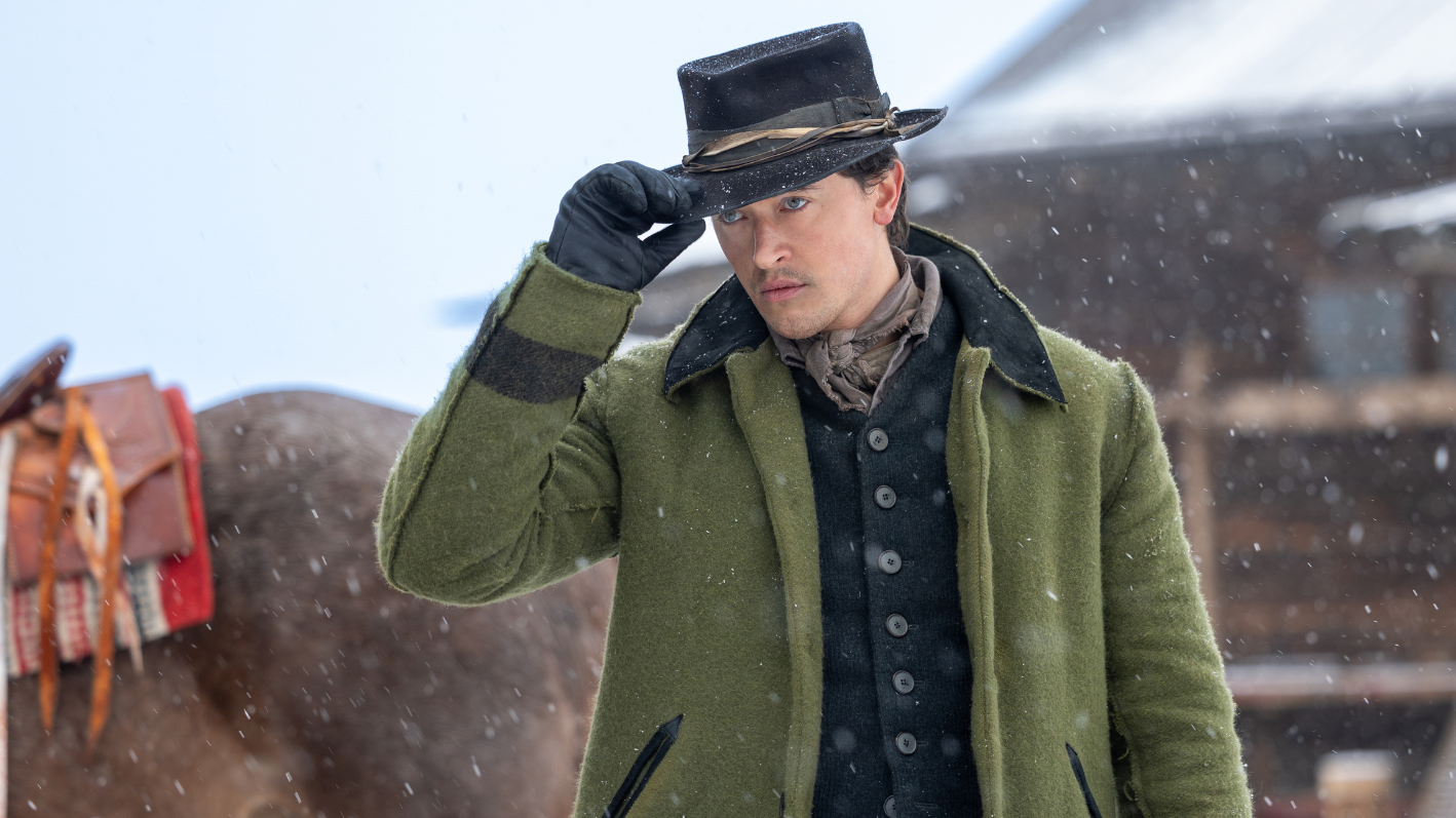 E Billythekid 060424