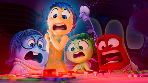 E Insideout2 061024