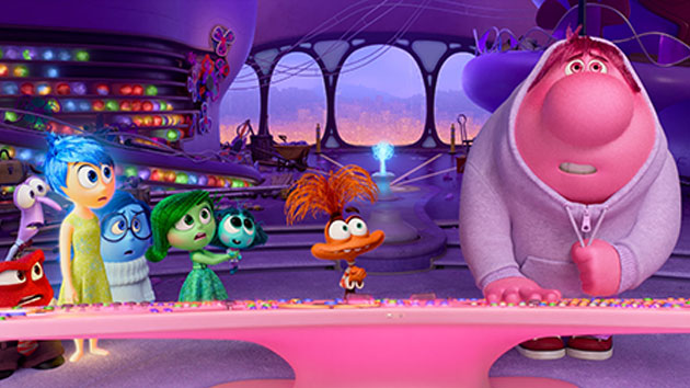 E Insideout2 062424
