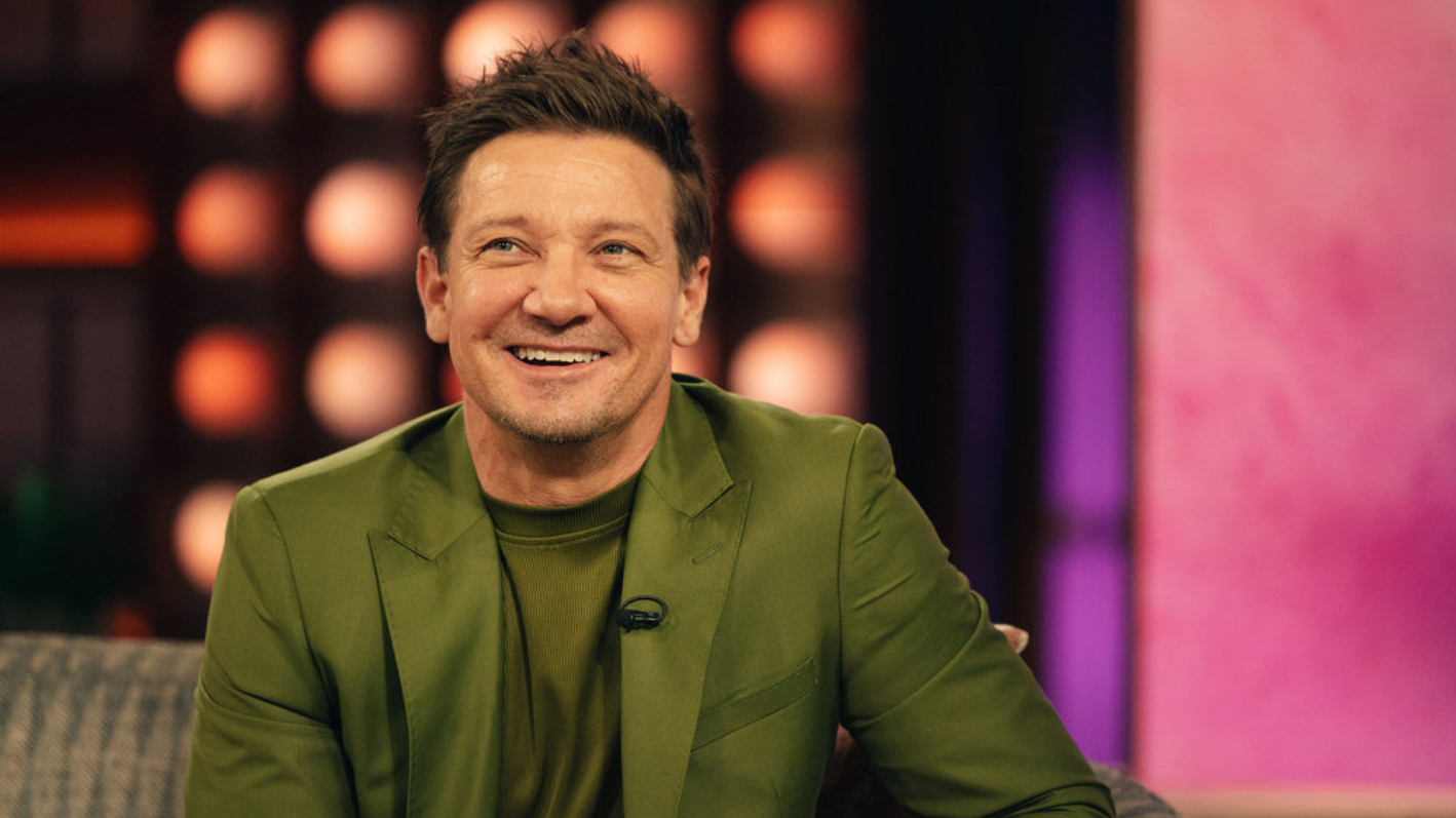 E Jeremyrenner 062524