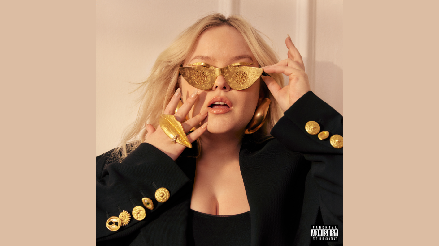 E Nicolacoughlan 062824