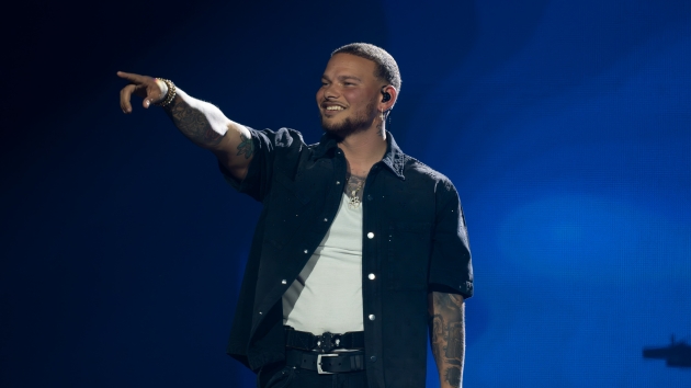 G Kanebrownmarch2024performancemanny20carabelgettyimages