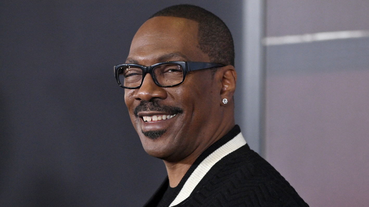 Getty Eddiemurphy 062424